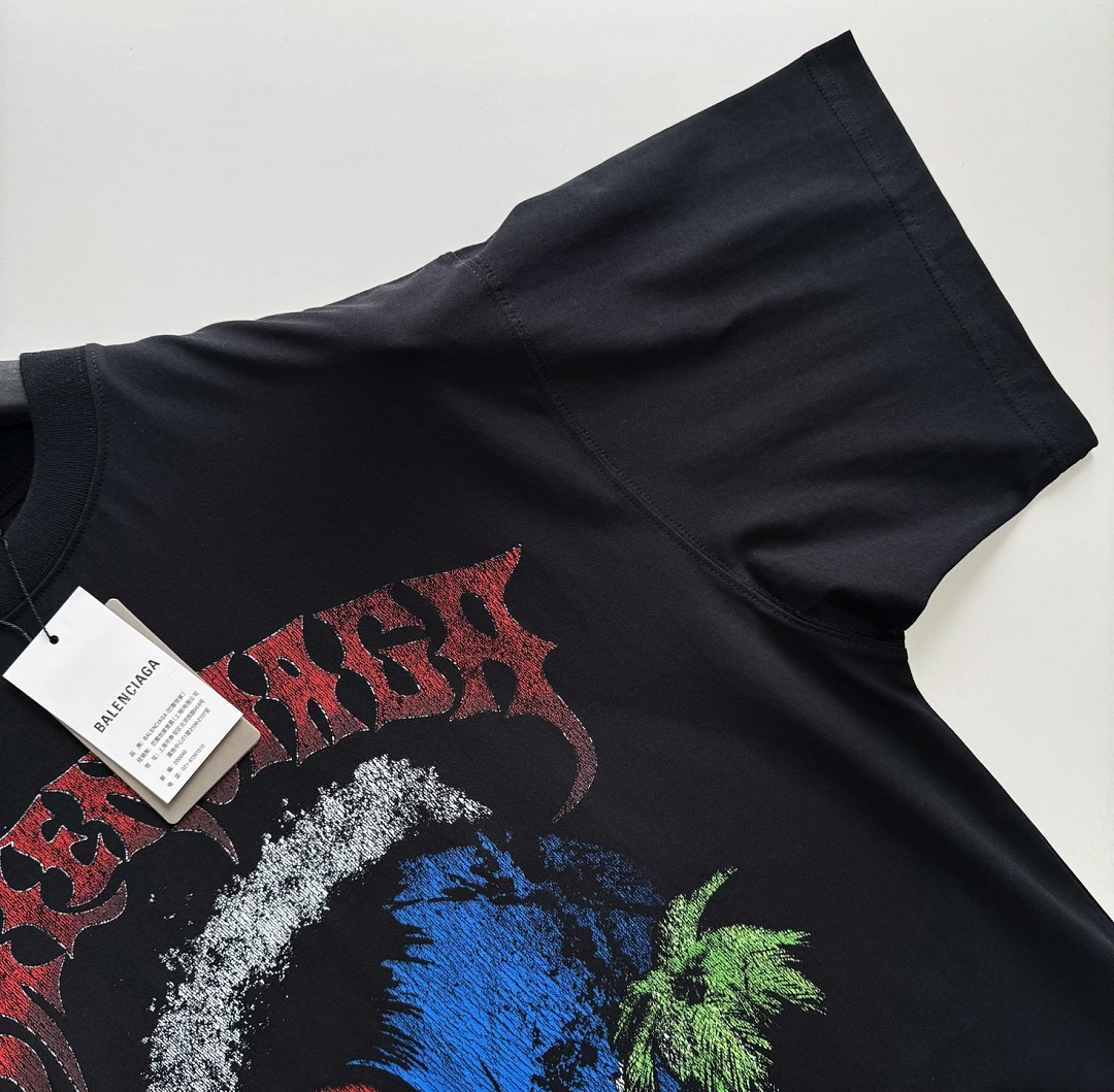 Balenciaga 6231-69L - Image 18
