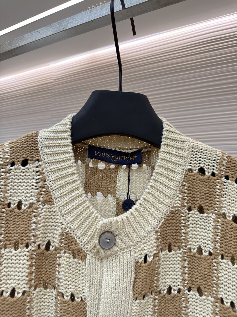 Unbranded 3012-16L - Image 6