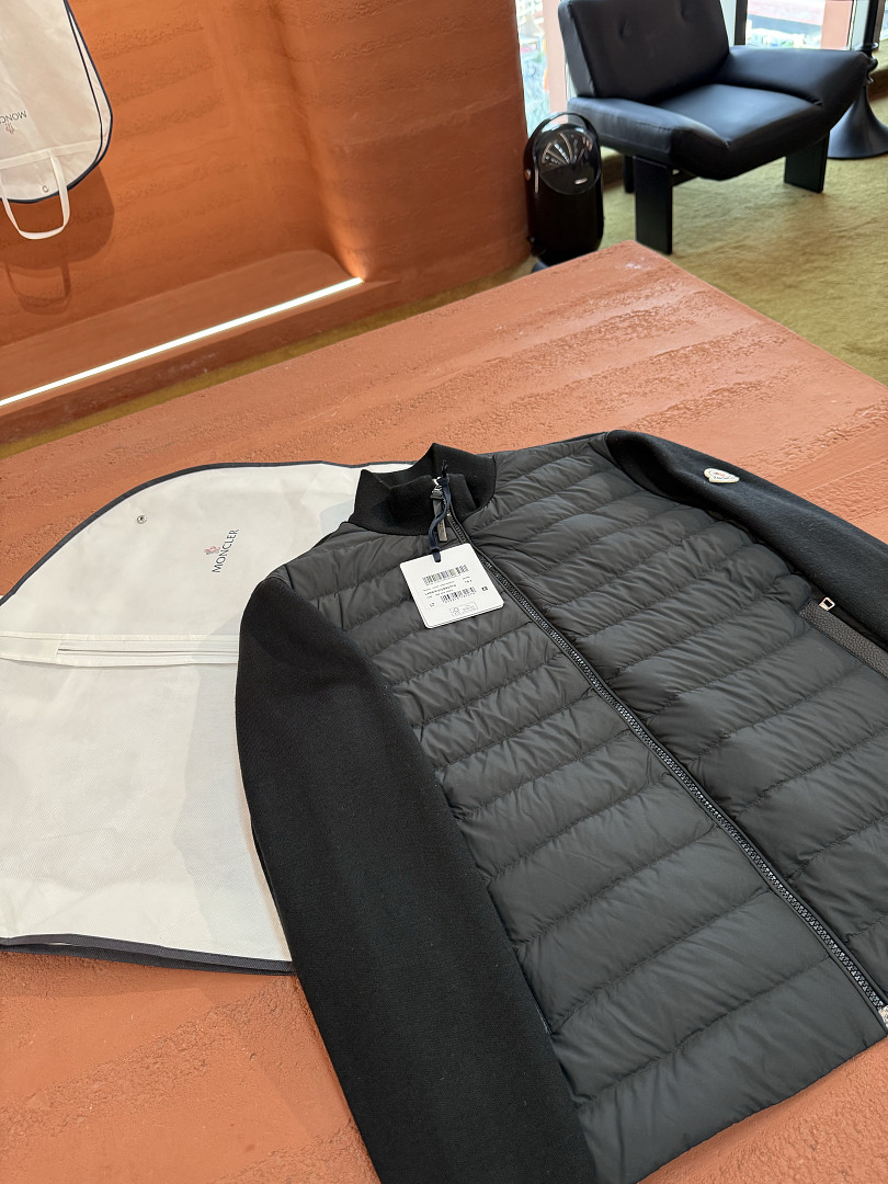 Unbranded 3332-86L - Image 12