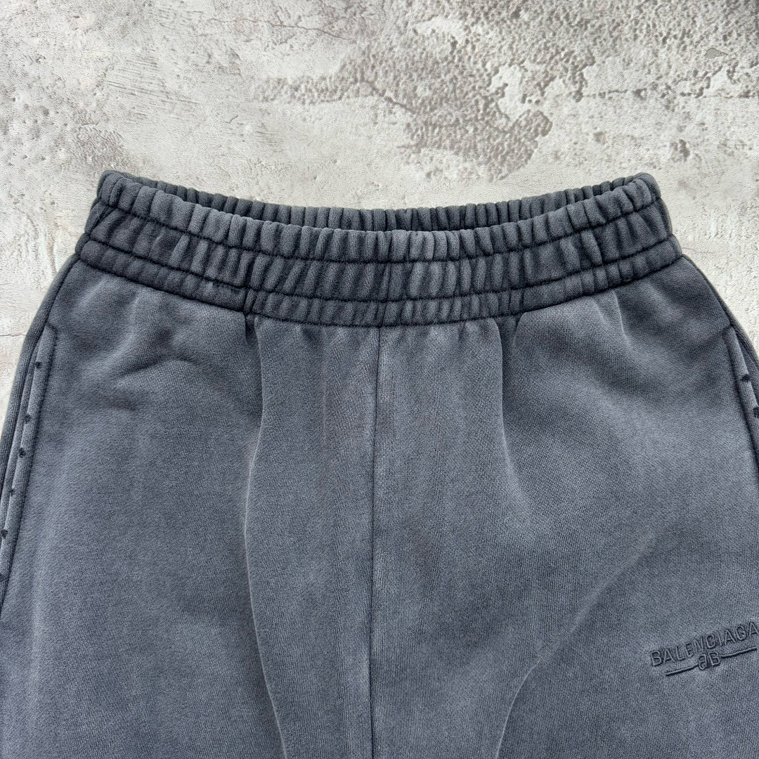 Balenciaga 5AA015-25L - Image 9