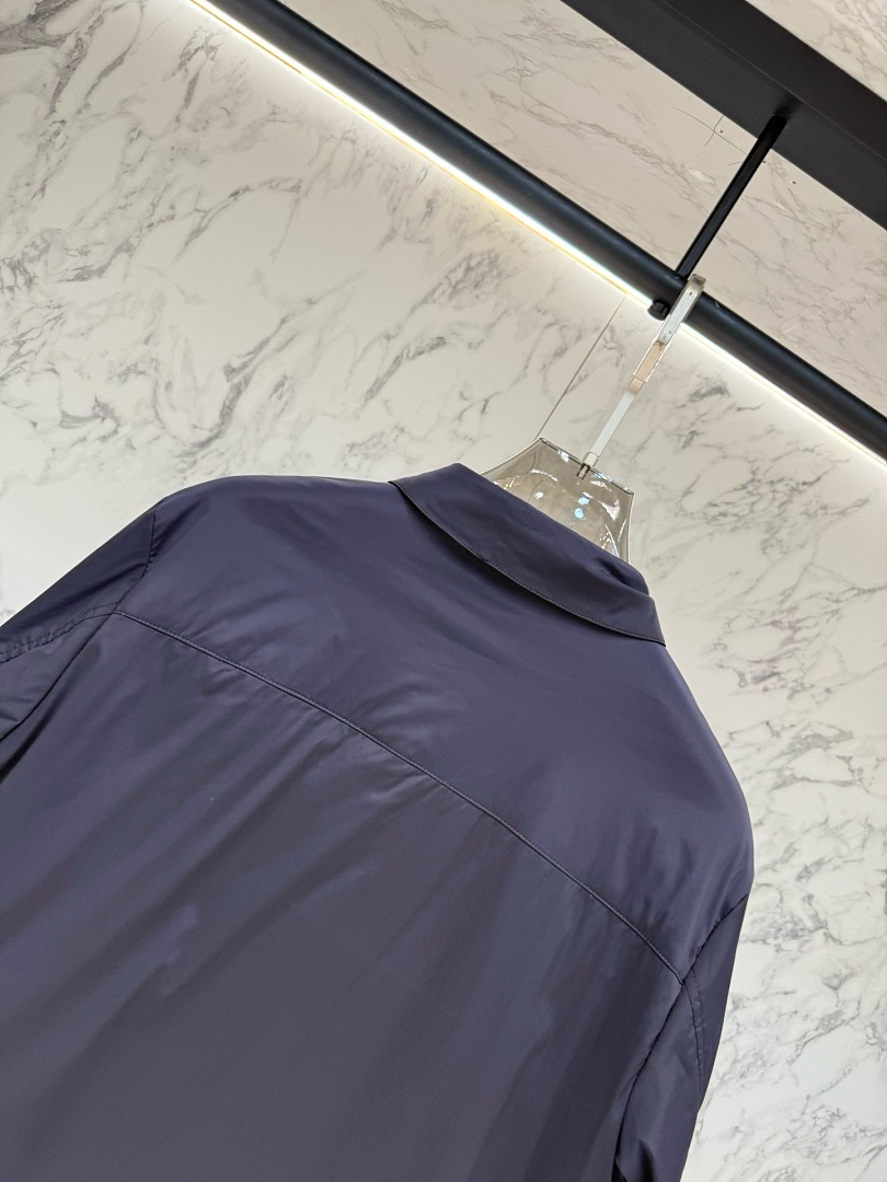 Prada 326-13L - Image 18