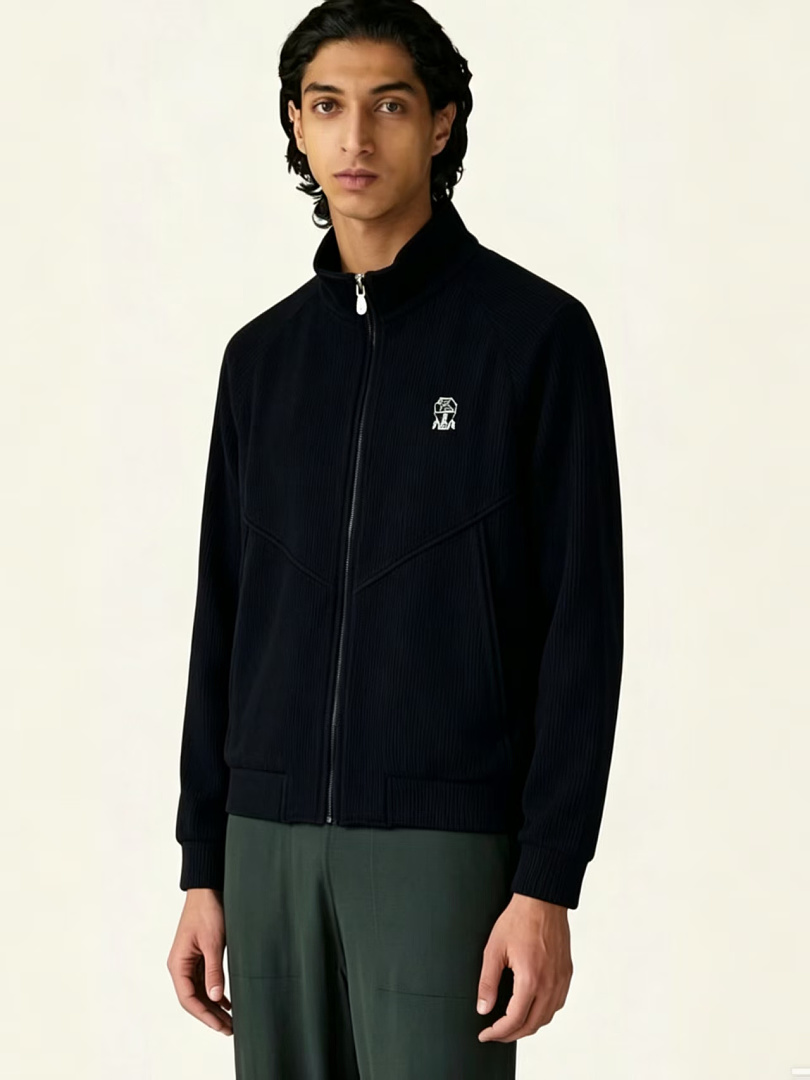 On Running 596-8L - Image 32