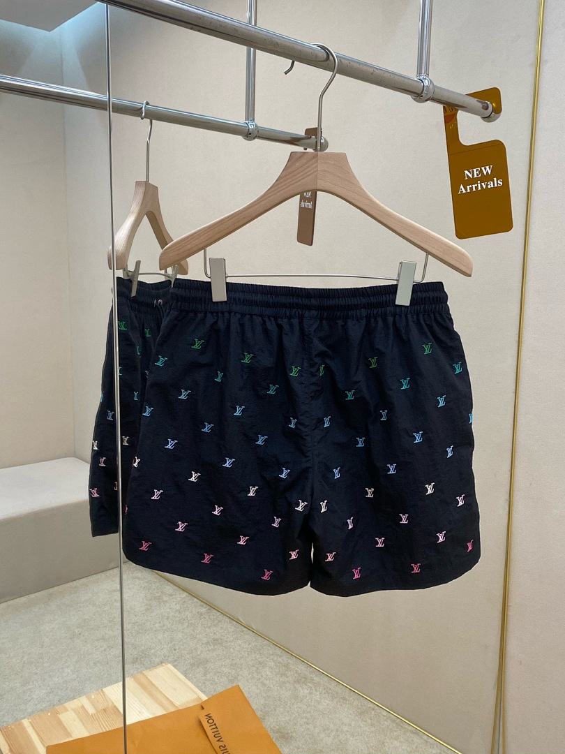 Unbranded 3DK7172-8L
