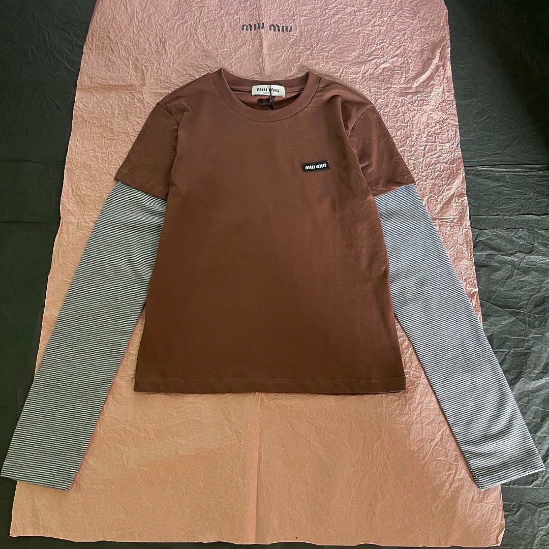 Unbranded 6798-82L - Image 10