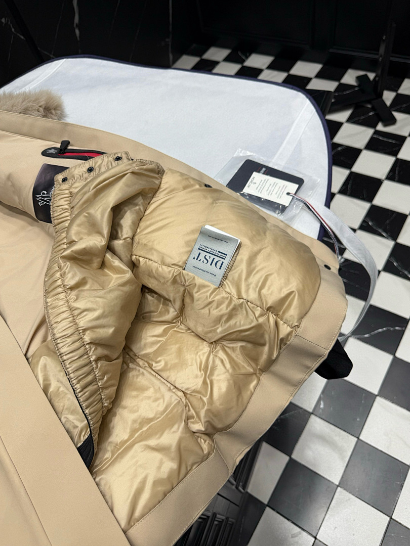 Unbranded 59791−92L - Image 25