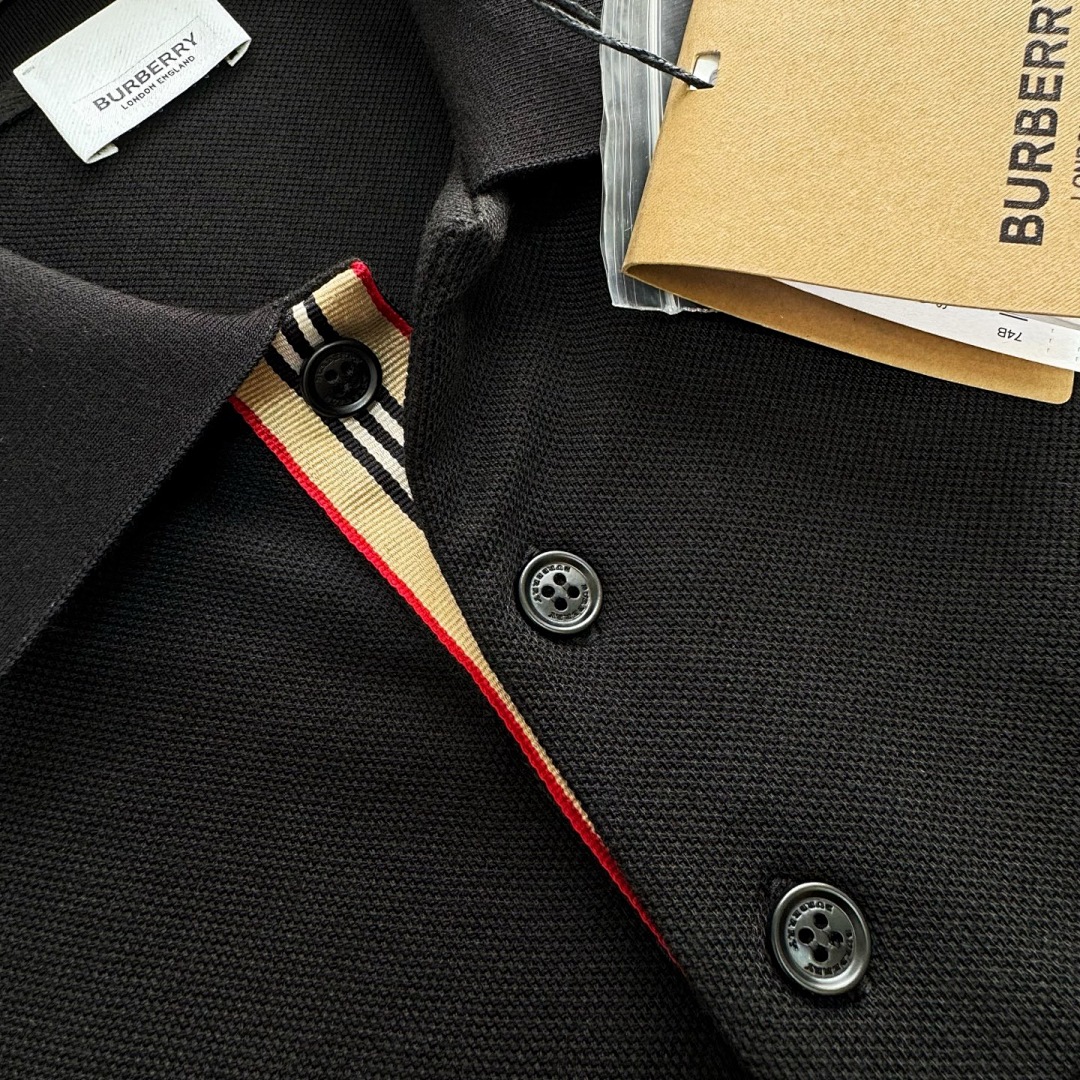 Burberry 6D270-61L - Image 13