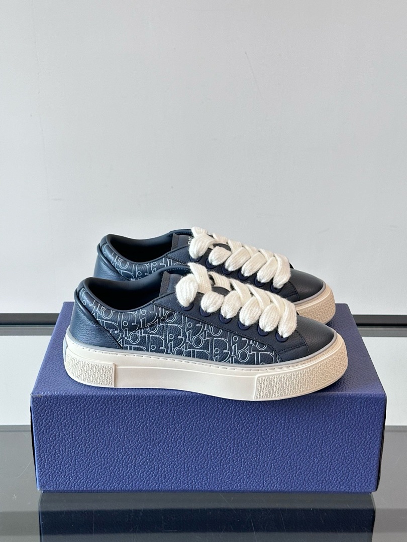Unbranded 3017-9L
