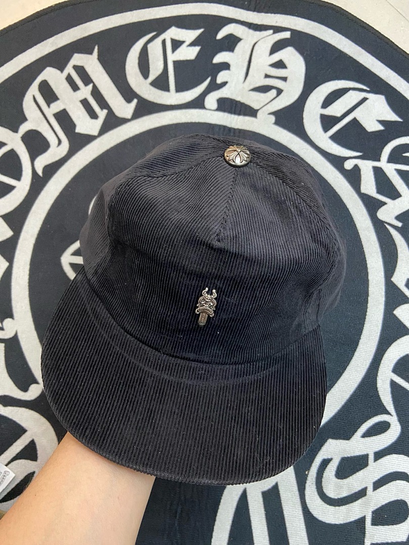 Unbranded 615-70L - Image 13