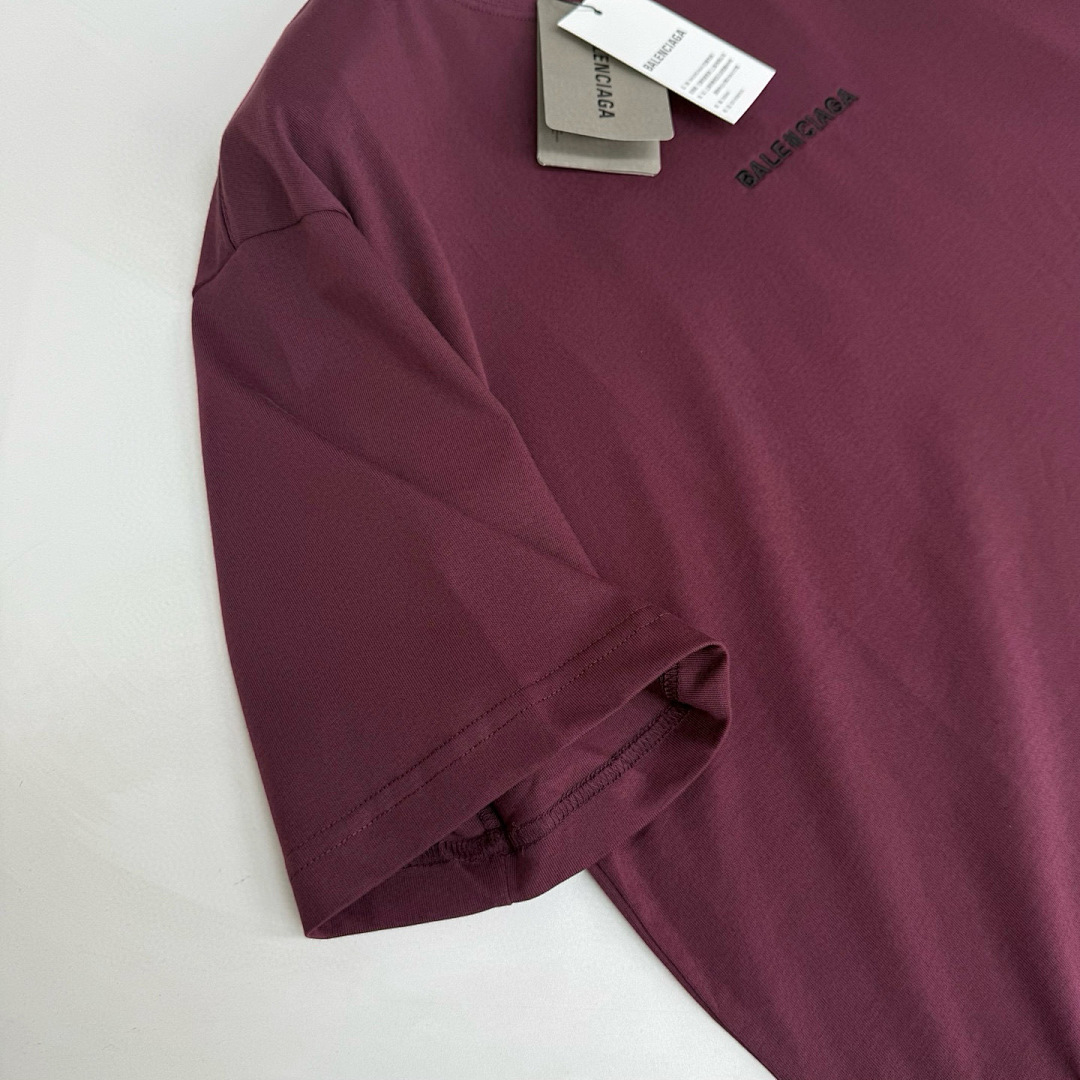 Balenciaga 3001-7L - Image 9