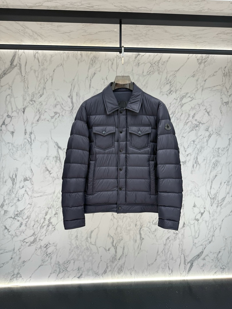 Unbranded 3218-83L - Image 18