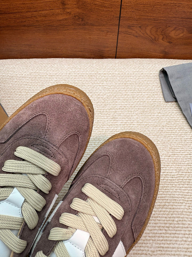 Unbranded 6077-88L - Image 17