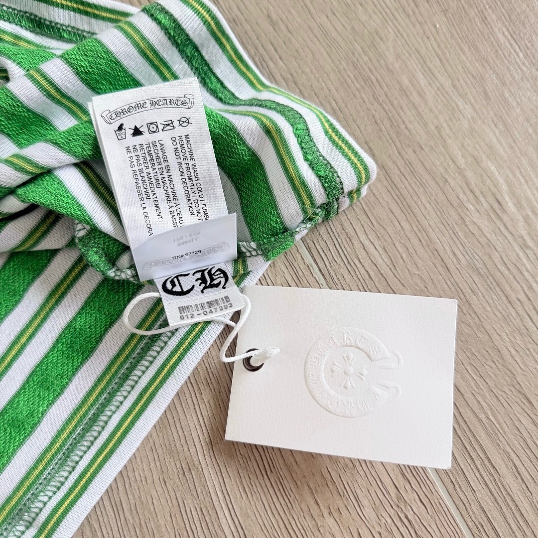 Unbranded 3132-10L - Image 26
