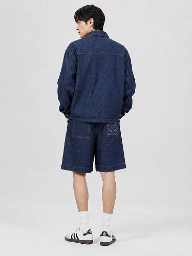 Unbranded Price_239 526259−51L - Image 2