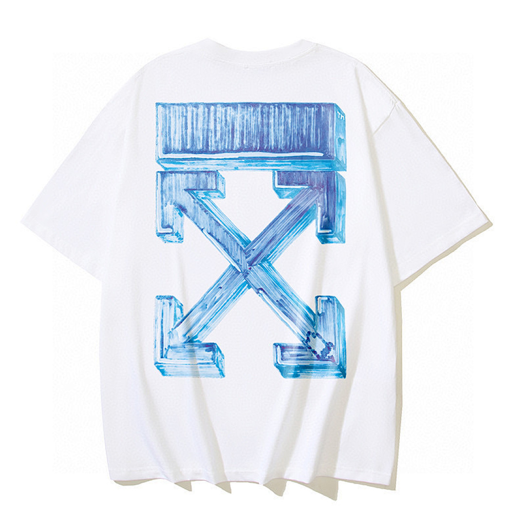 Off-White 5W1203-62L - Image 9