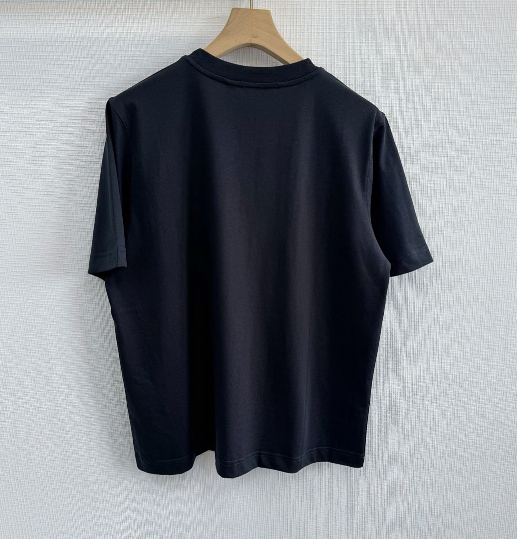 Burberry 3C133-46L - Image 8