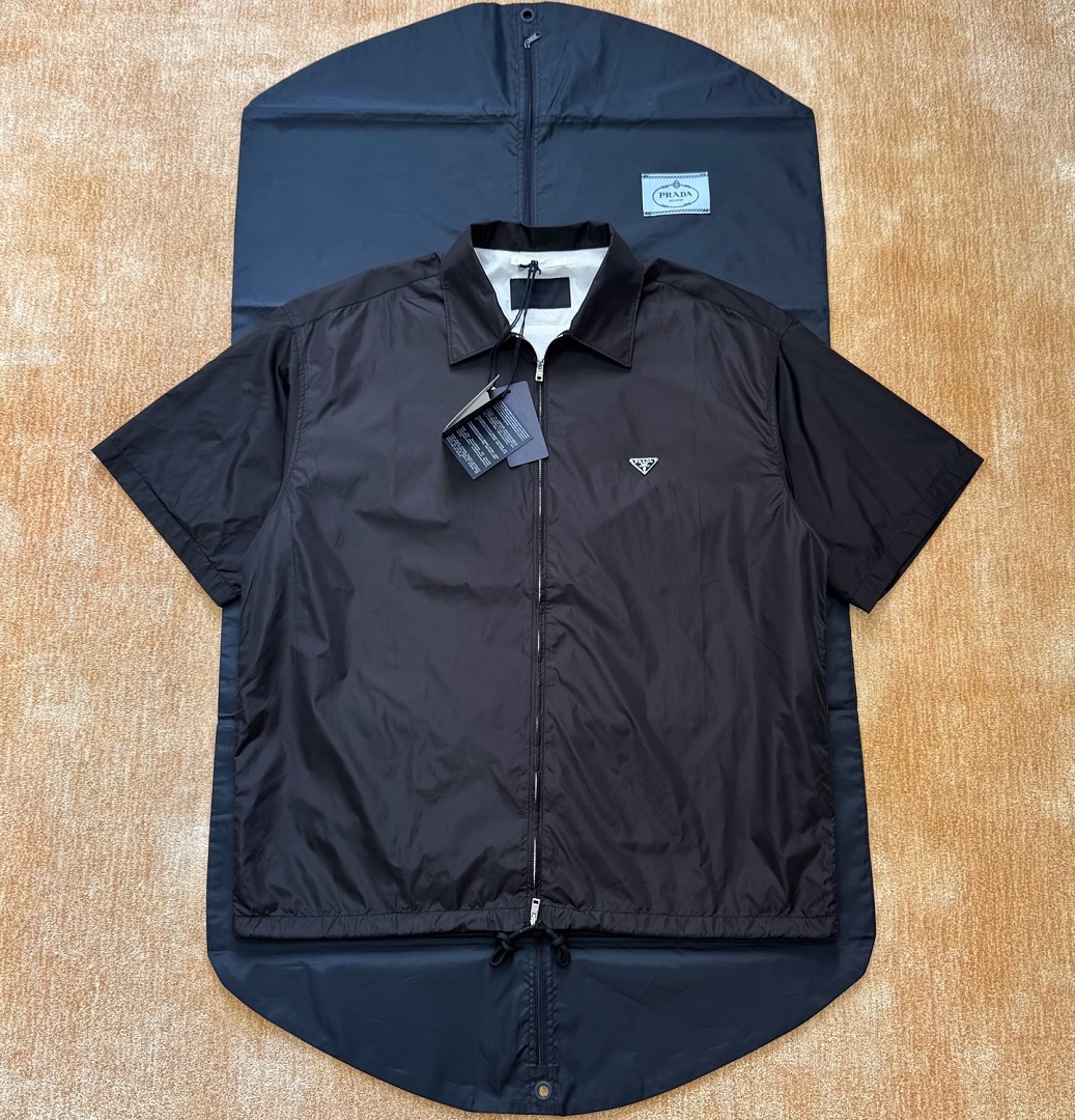Prada 6C982-60L - Image 22