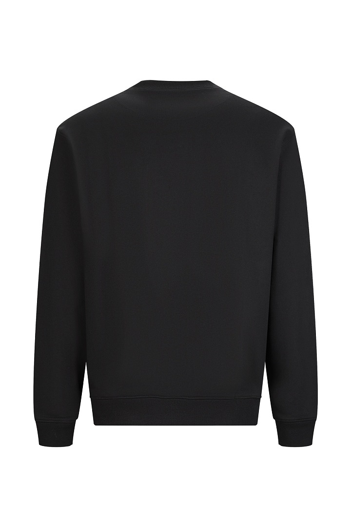 Prada 6039-69L - Image 6