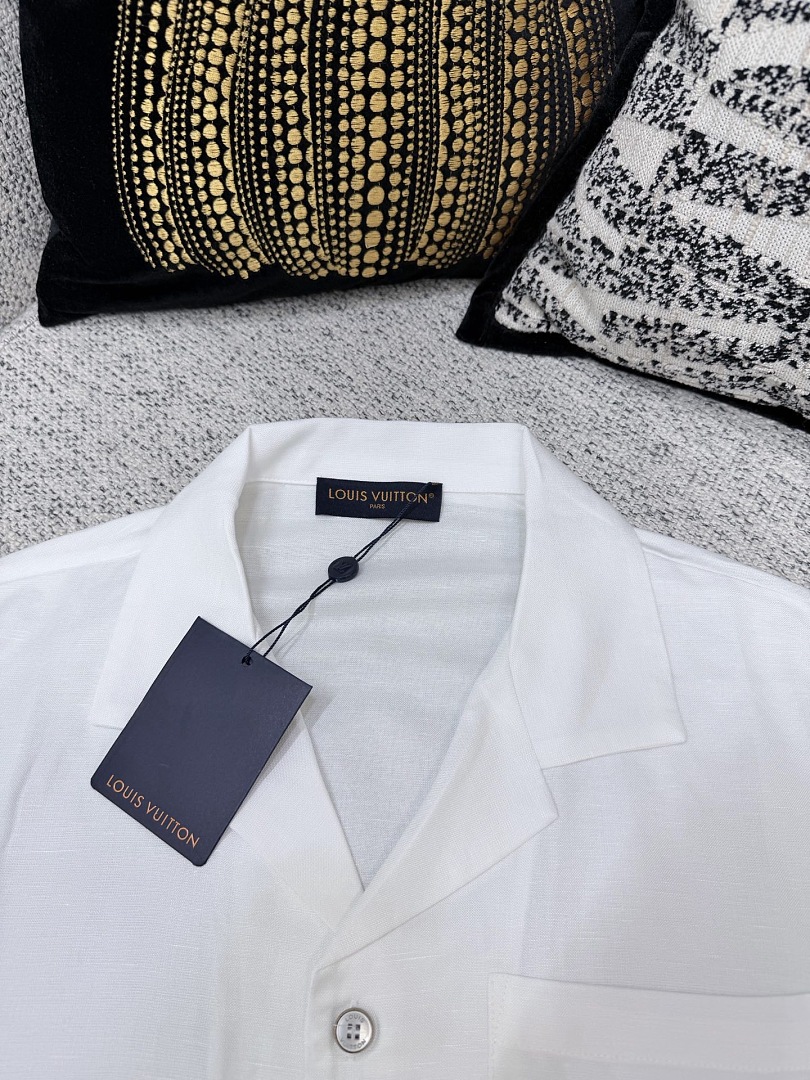 Unbranded 31927-31L - Image 16