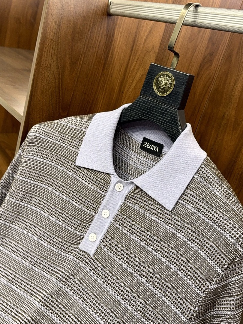 Unbranded Unbranded - Image 4