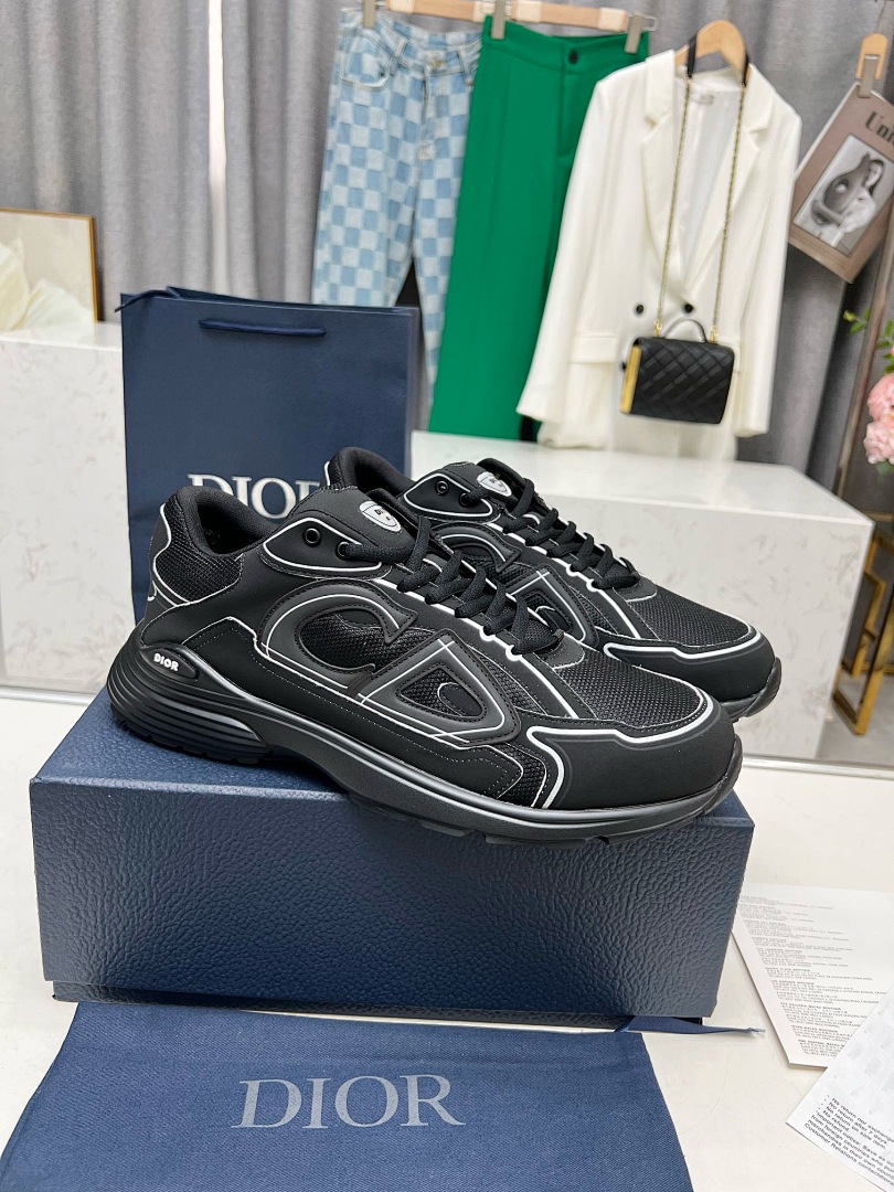 Dior – - Image 42