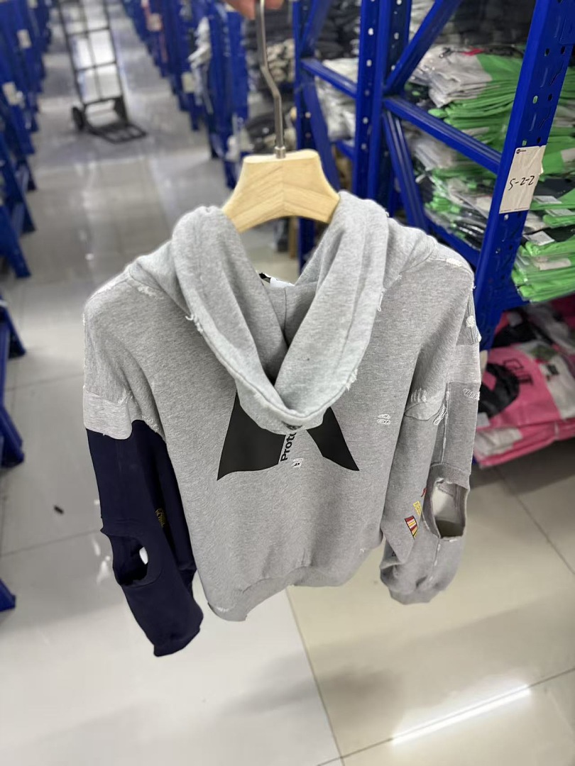 Unbranded 65004-85L - Image 16