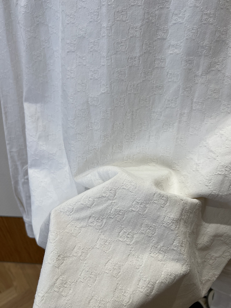 Gucci 31903-31L - Image 14