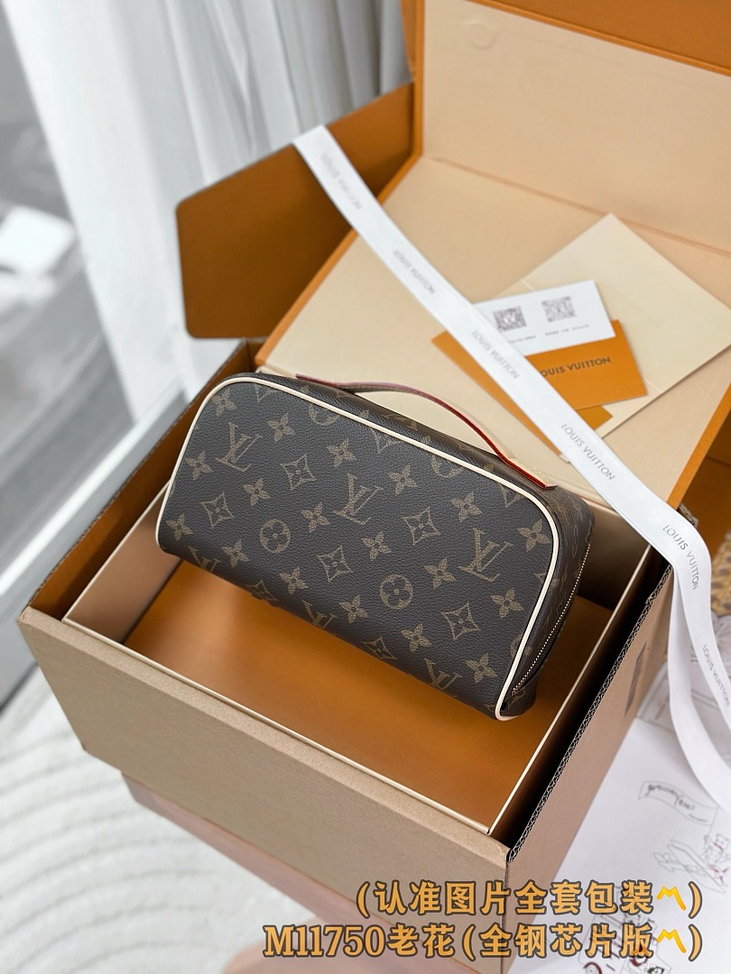 Unbranded Unbranded - Image 3