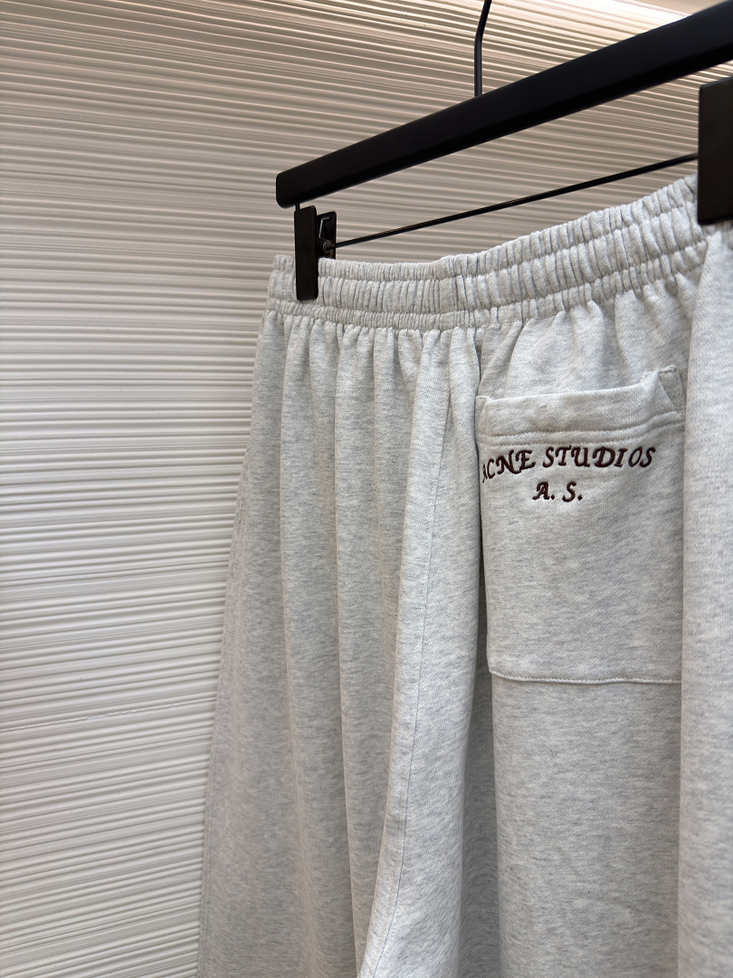 Acne Studios 6B869-60L - Image 12