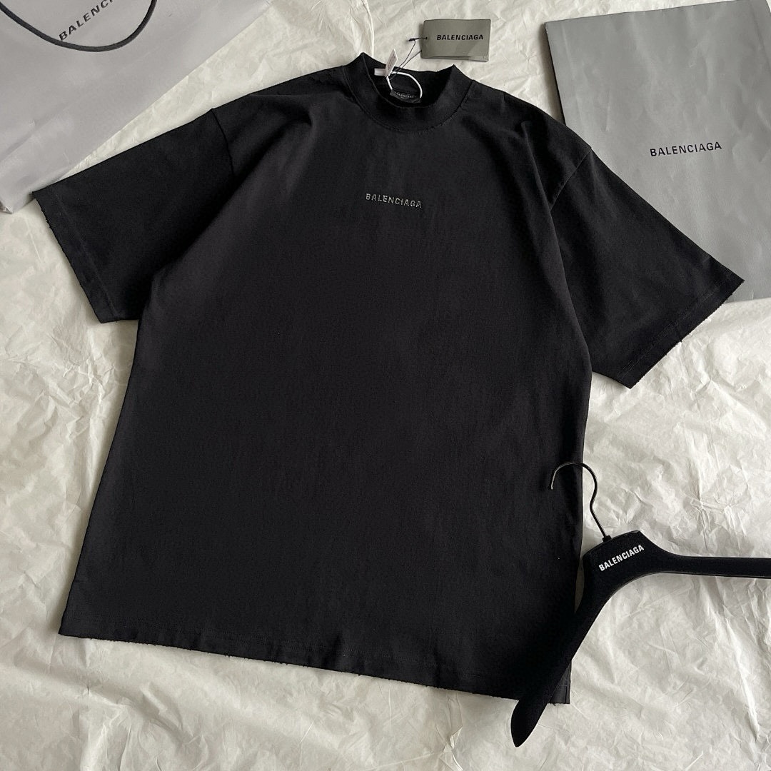 Balenciaga 625208-60L - Image 5