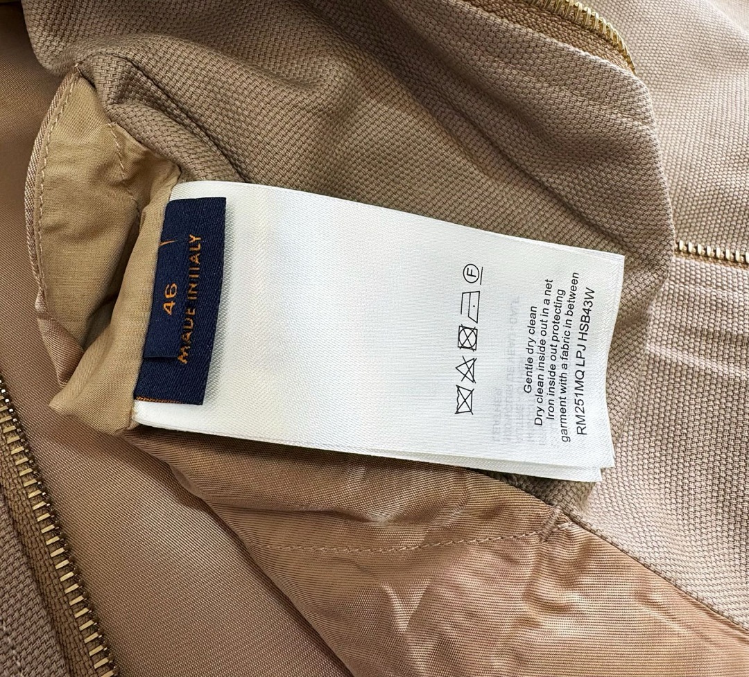 Unbranded 24038 -51L - Image 12