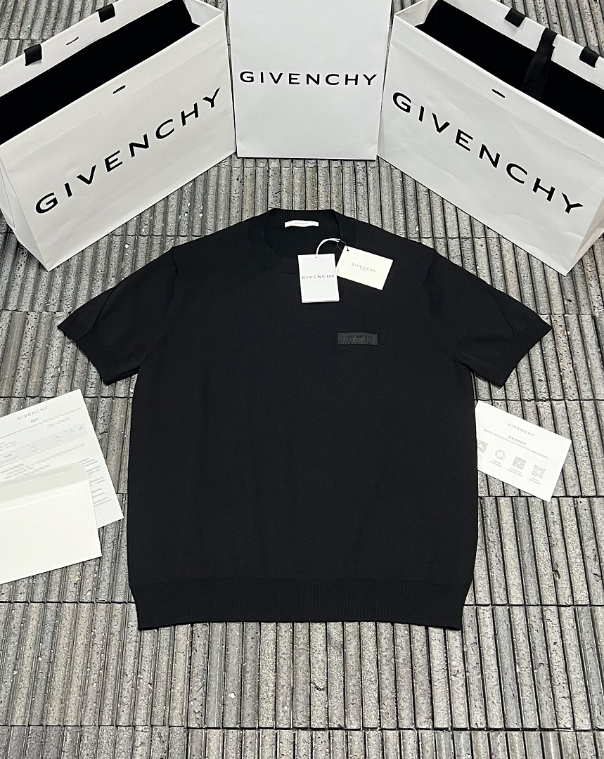Unbranded 526315−51L