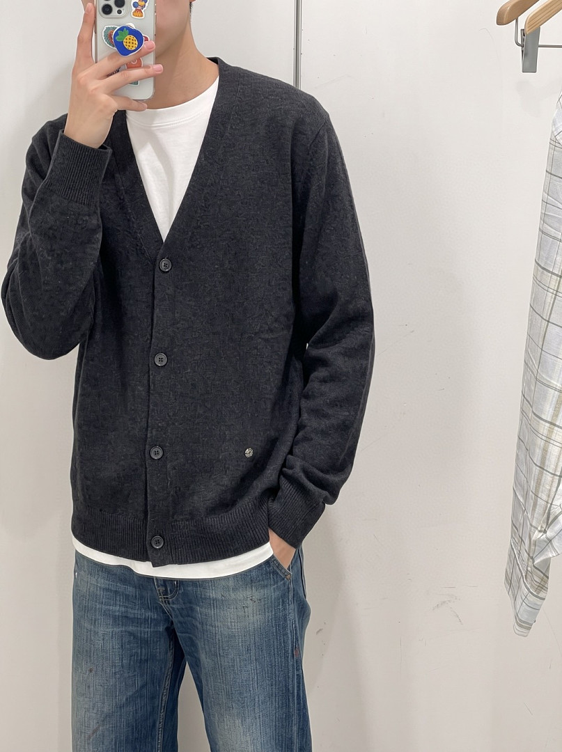 Acne Studios 3095-41L - Image 4