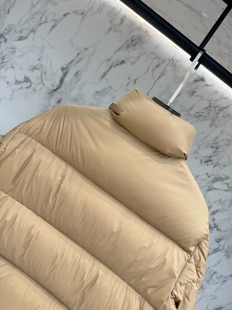 Unbranded 313-13L - Image 29