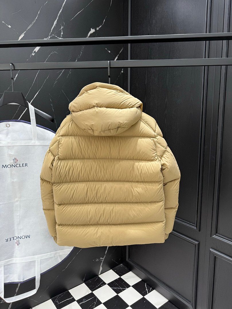 Unbranded 39005-83L - Image 22