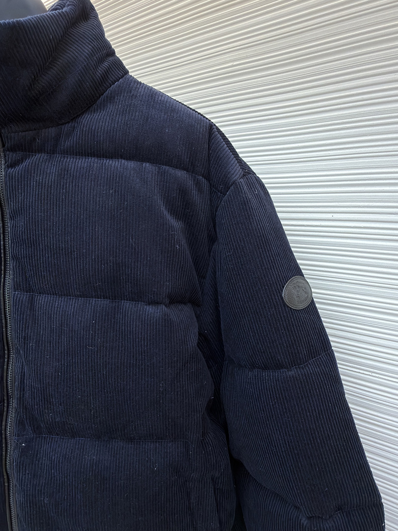 Unbranded 6203-61L - Image 7