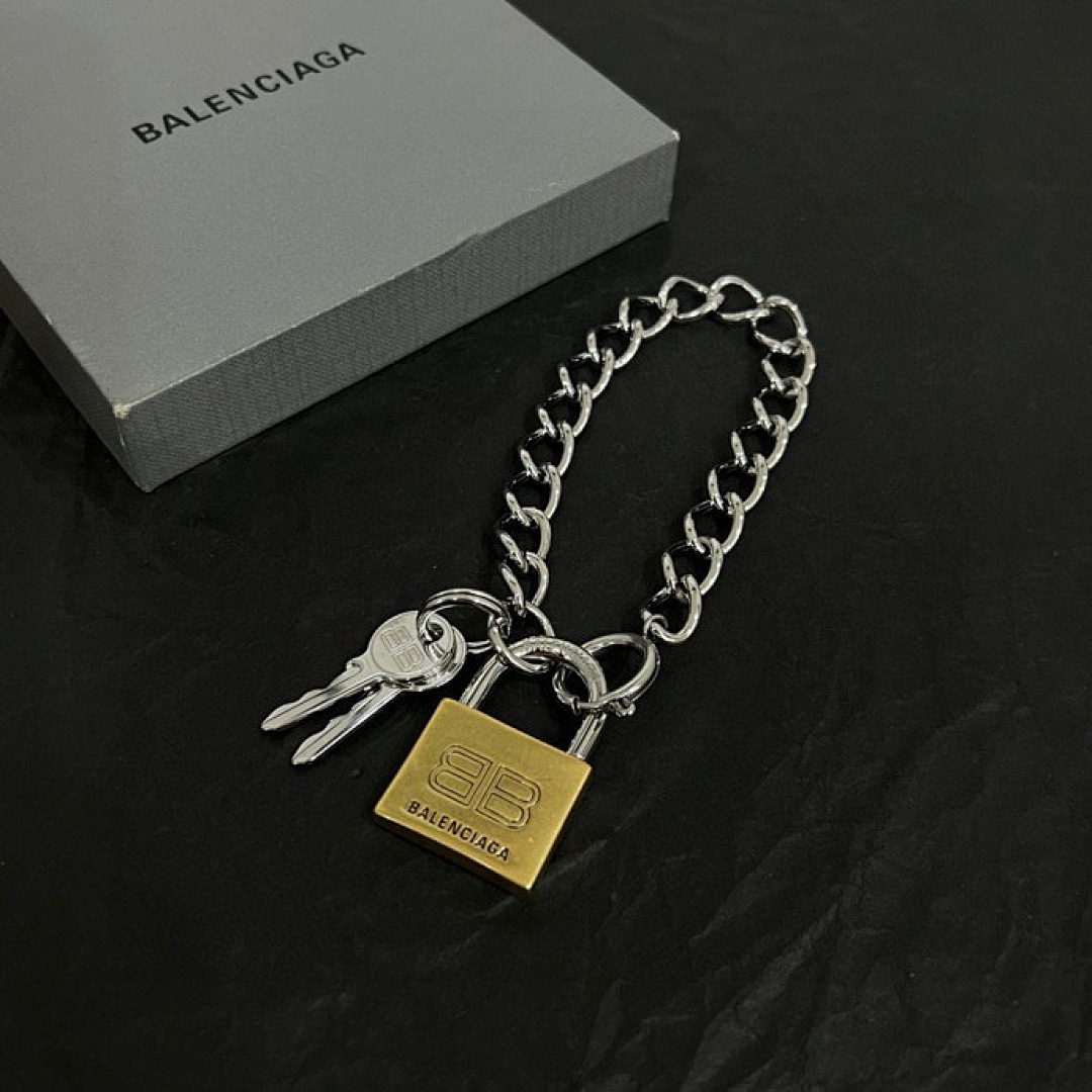 Unbranded 65007-2L - Image 2