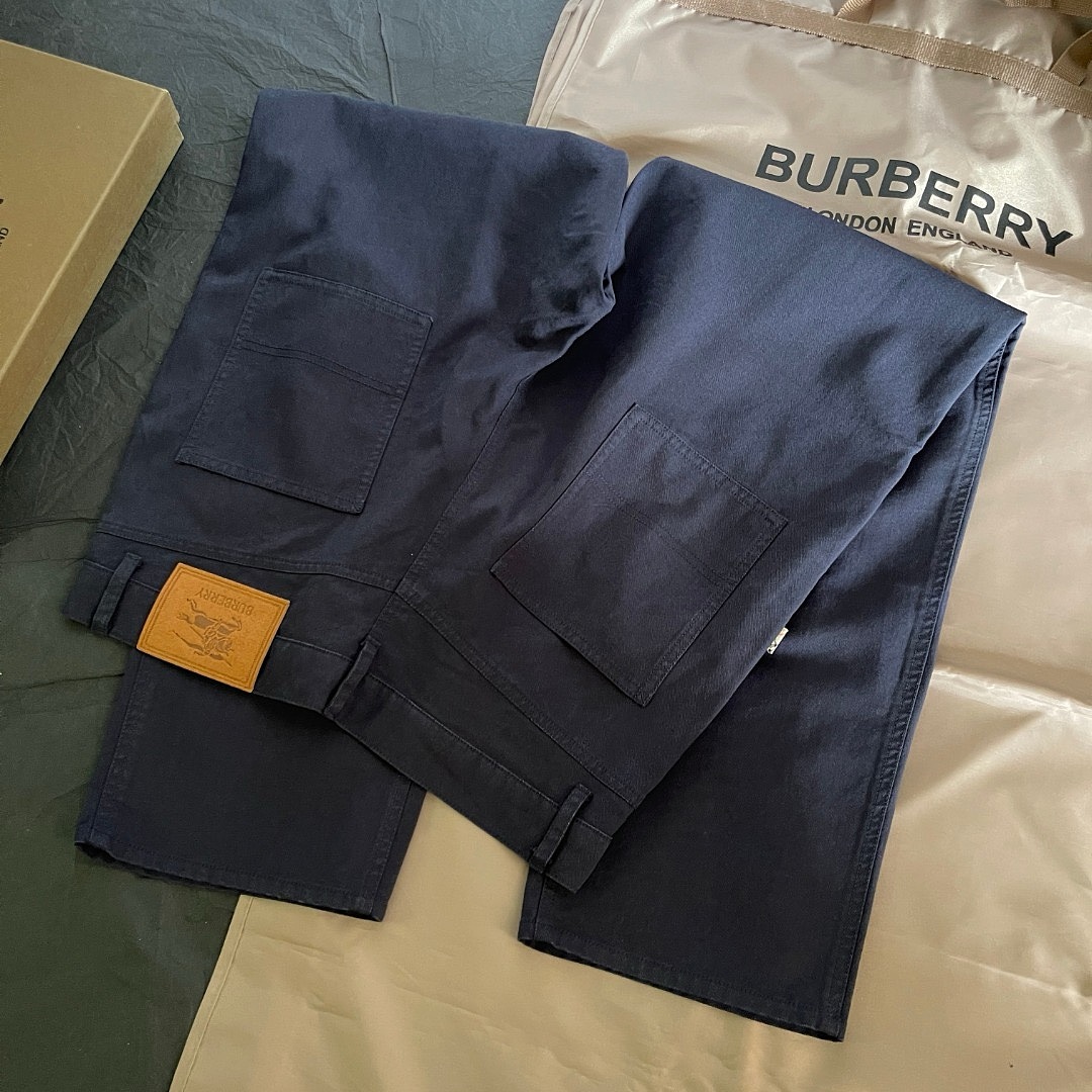 Burberry 6419-61L - Image 12