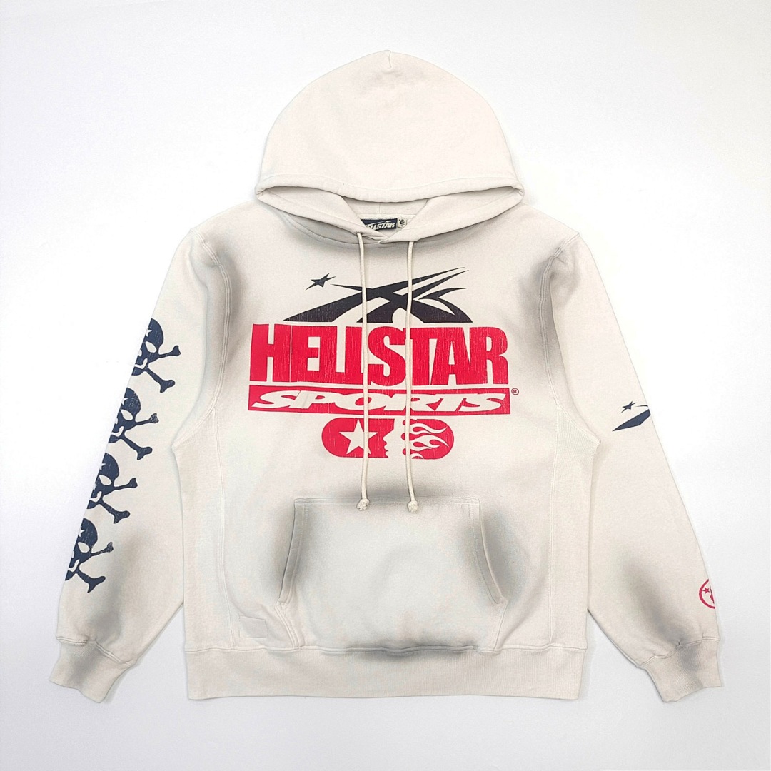 Hellstar 580W - Image 6