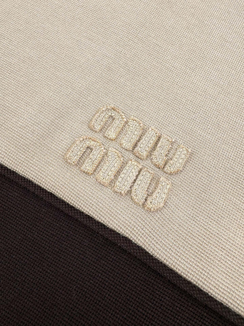 Miu Miu 6C906-60L - Image 10