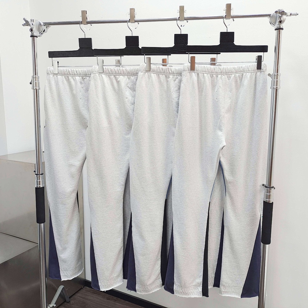 Gallery Dept Other - Image 15
