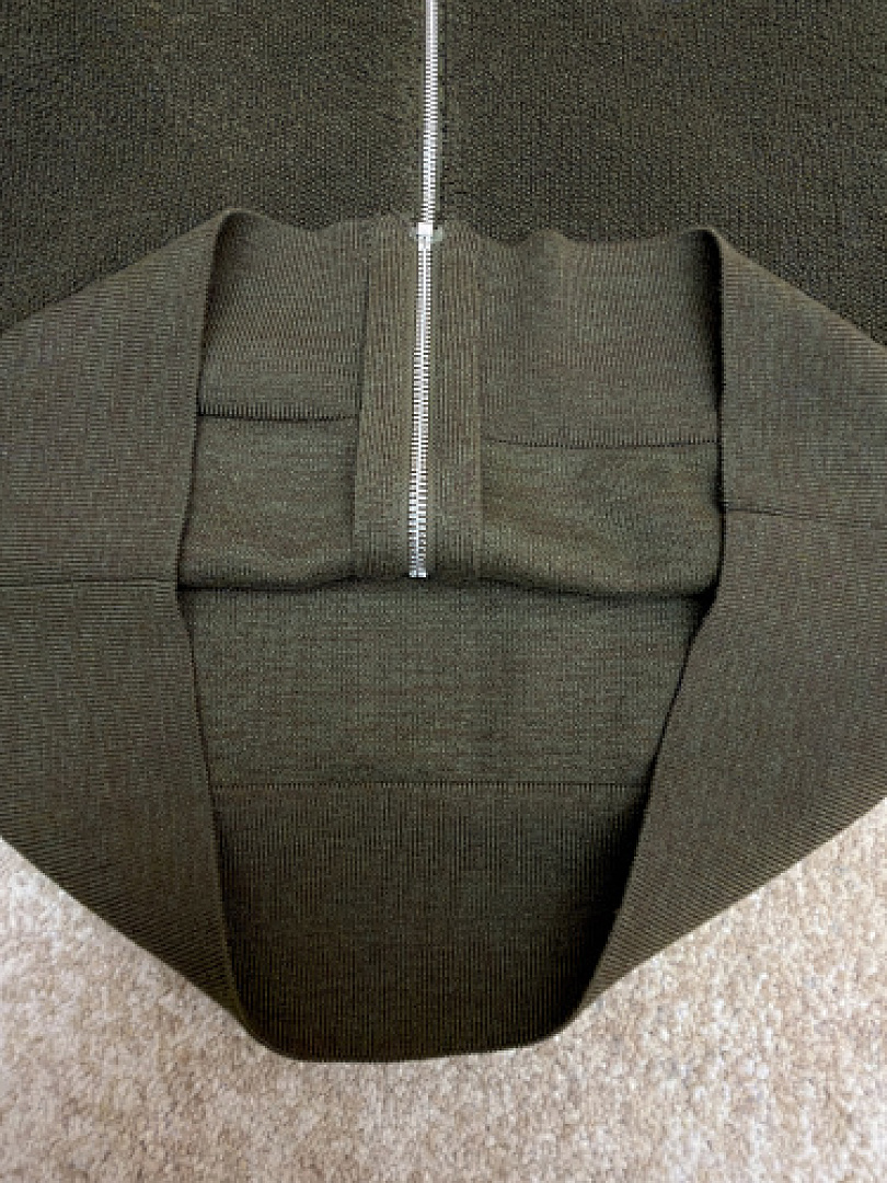 Unbranded 3062-41L - Image 14