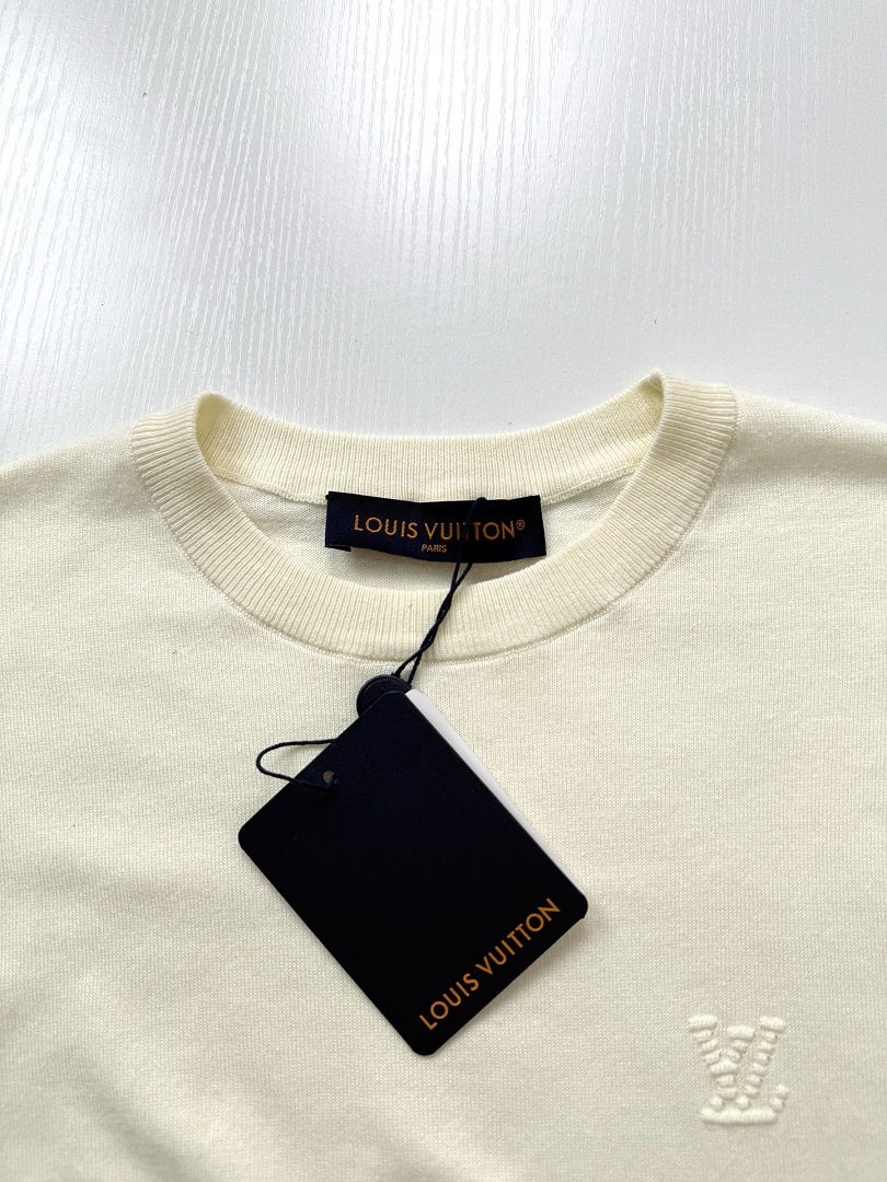 Unbranded 3251-2L - Image 19