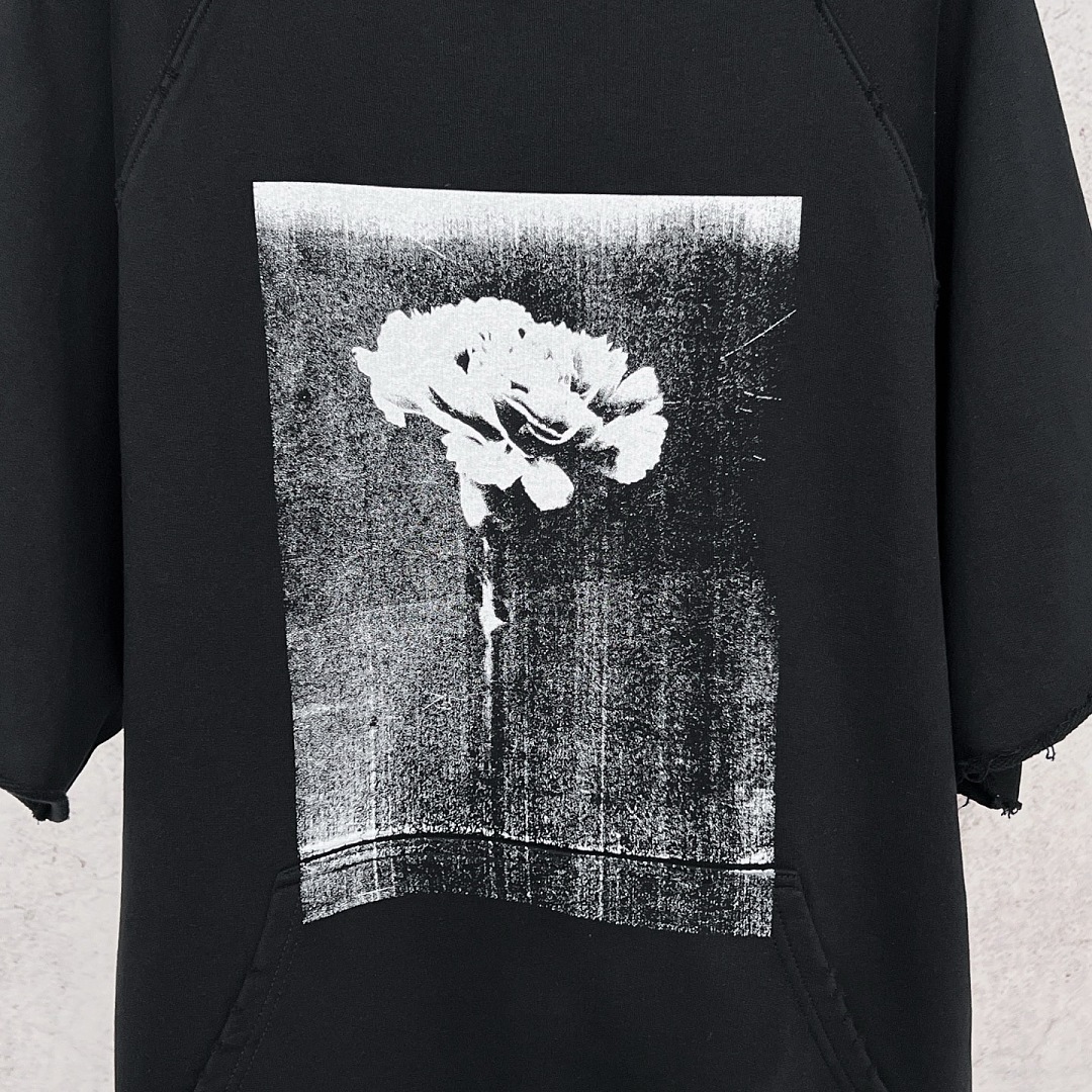Balenciaga 5315−24L - Image 6