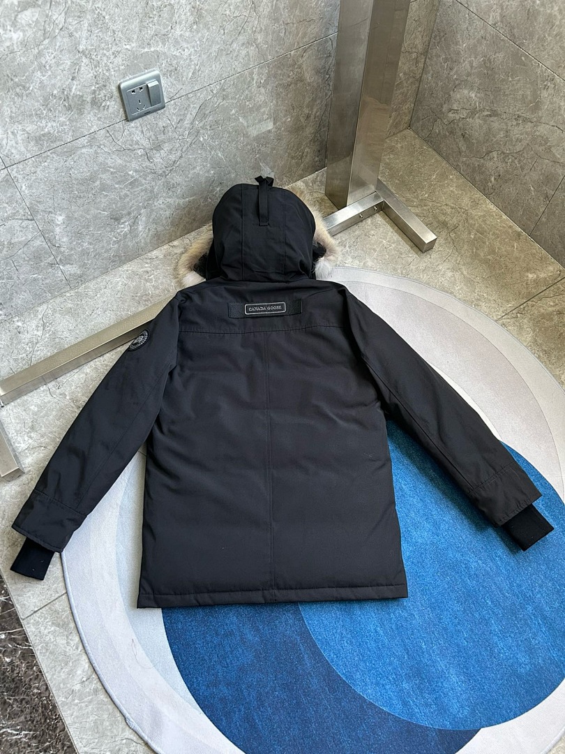 Unbranded 5E06-7L - Image 18