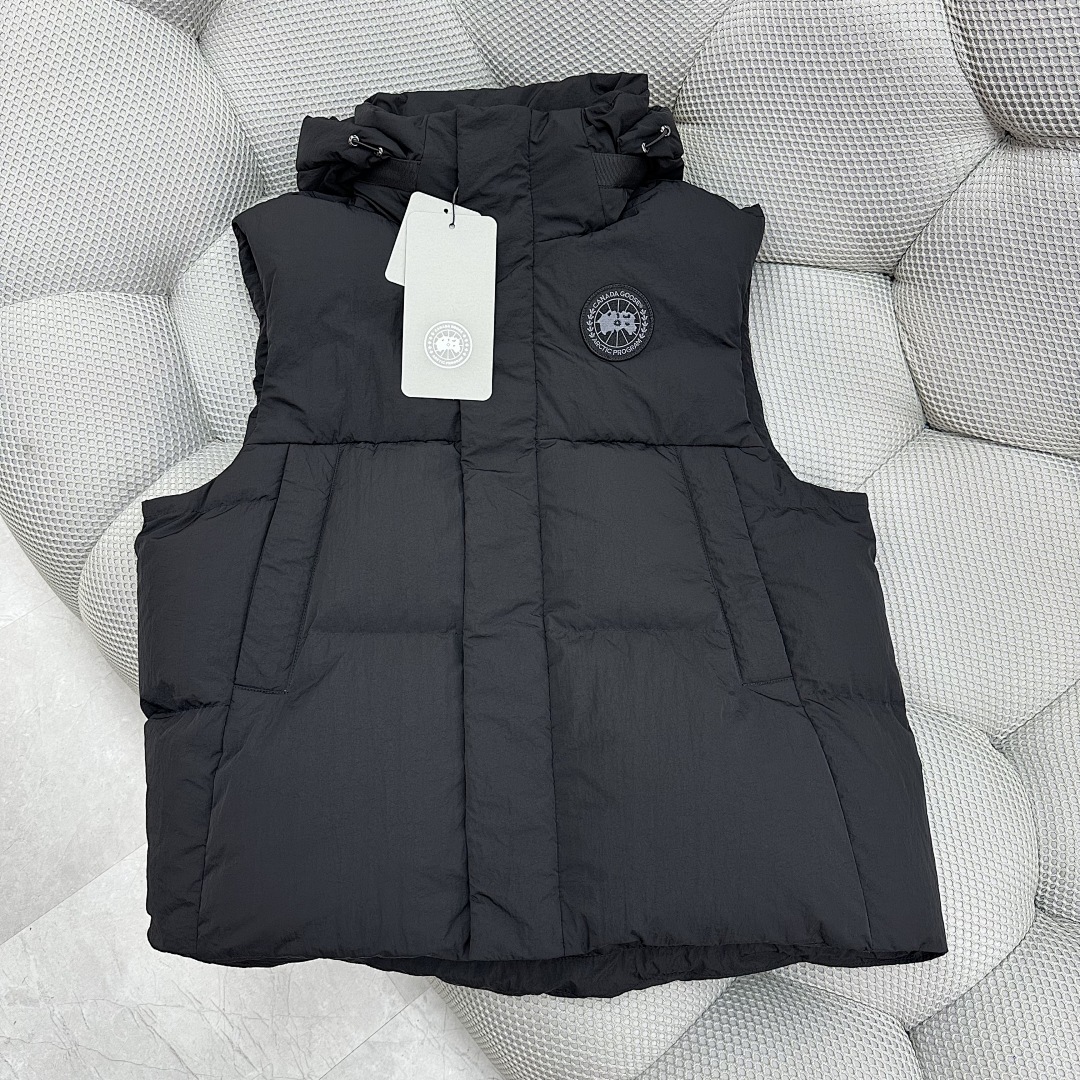 Unbranded 6D156-61L - Image 13