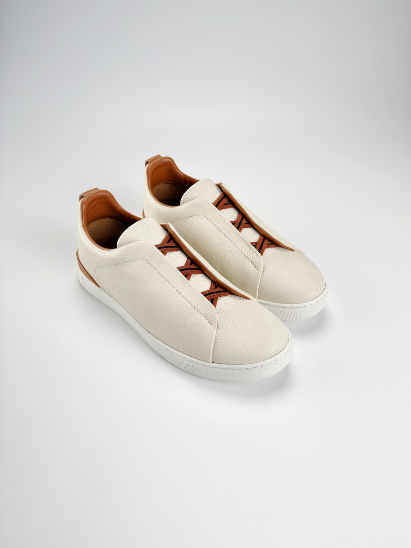 Unbranded 62012-73L - Image 18