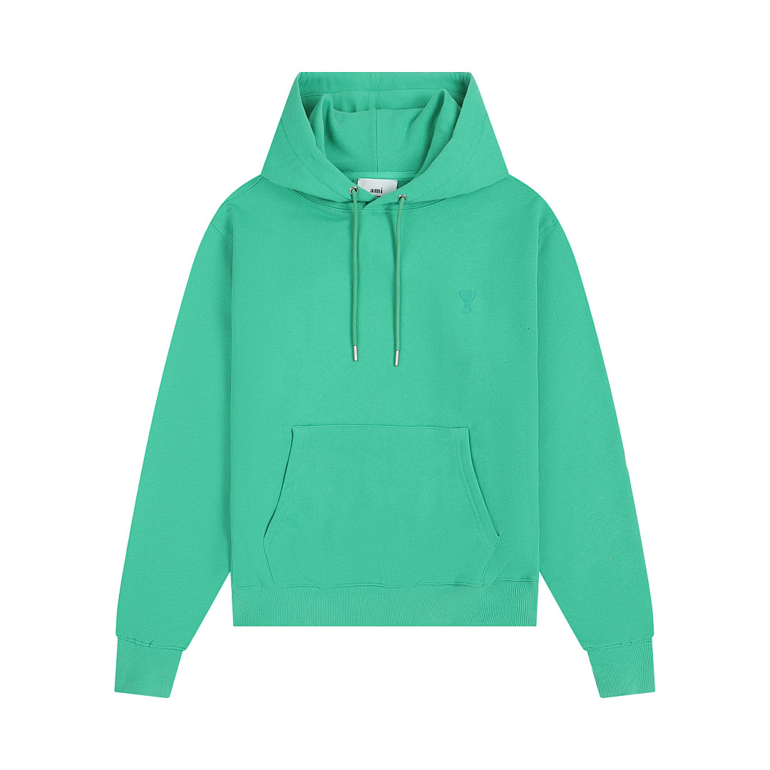 Unbranded Other - Image 61