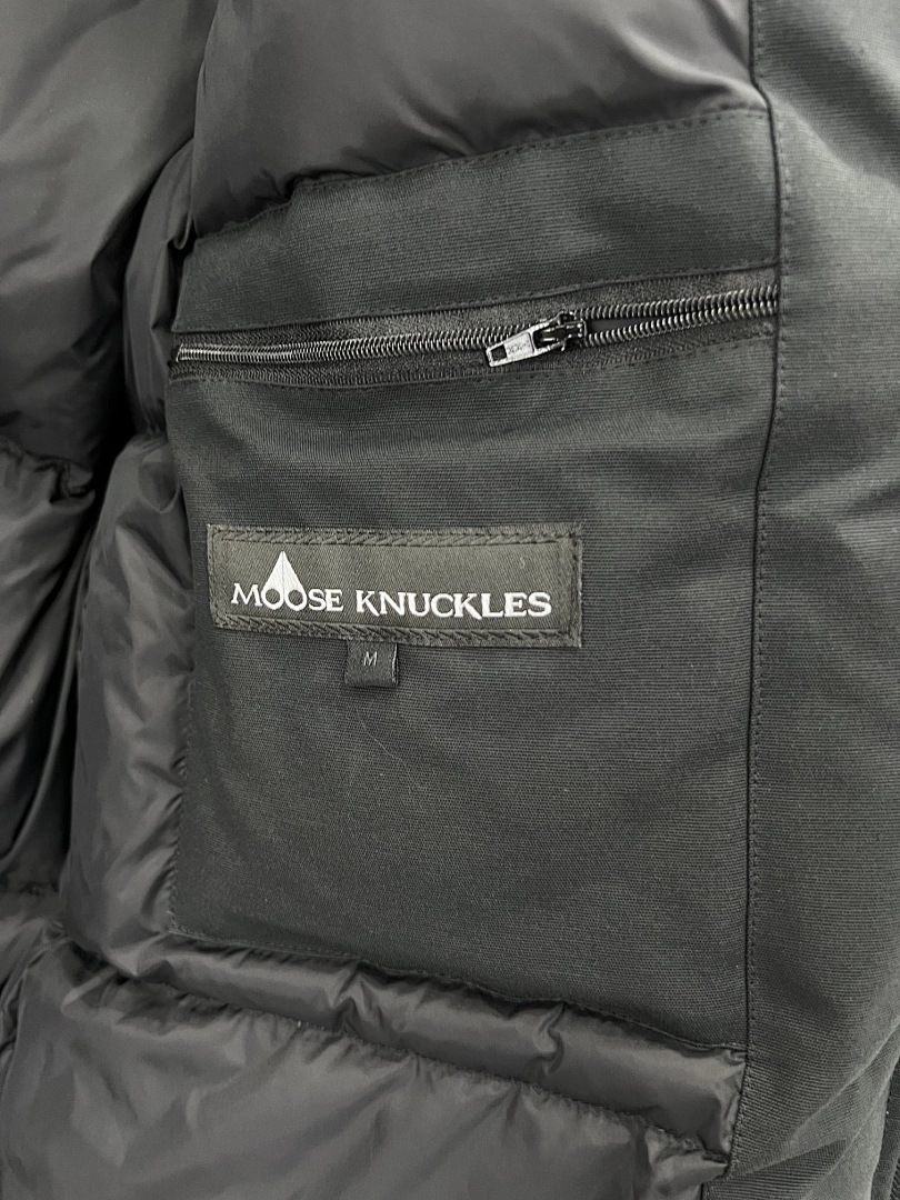 Unbranded L5806-L7 - Image 3