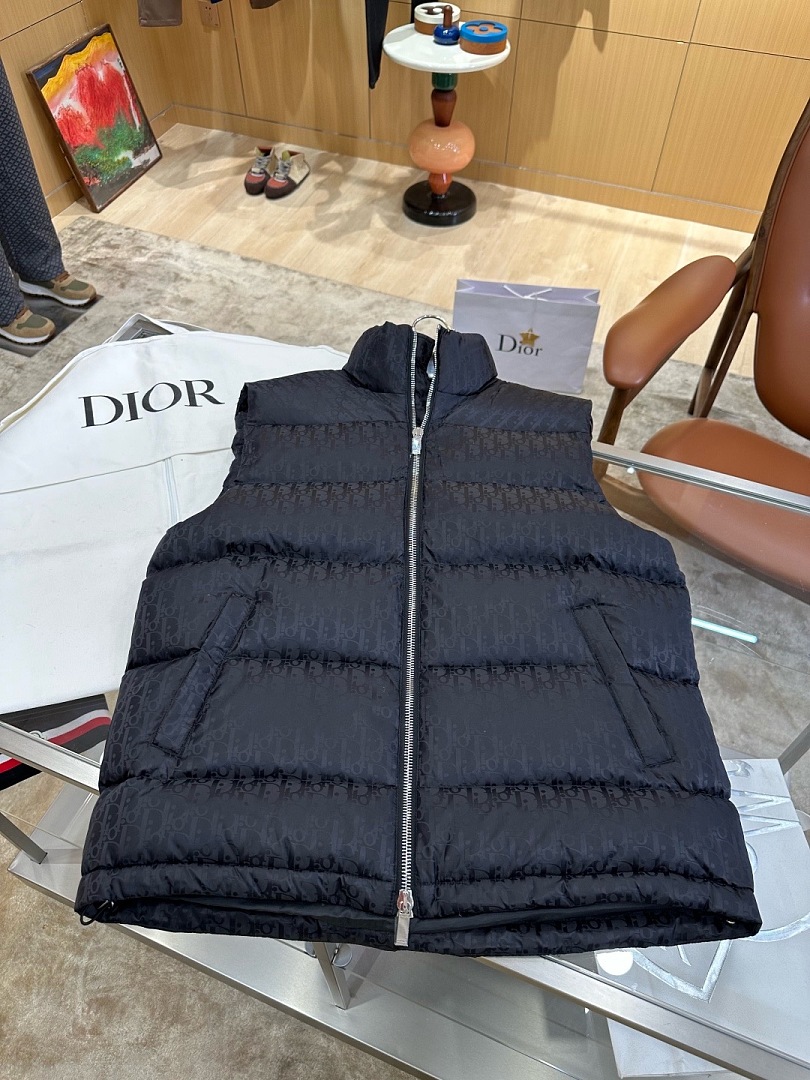 Dior 5279−8L - Image 27