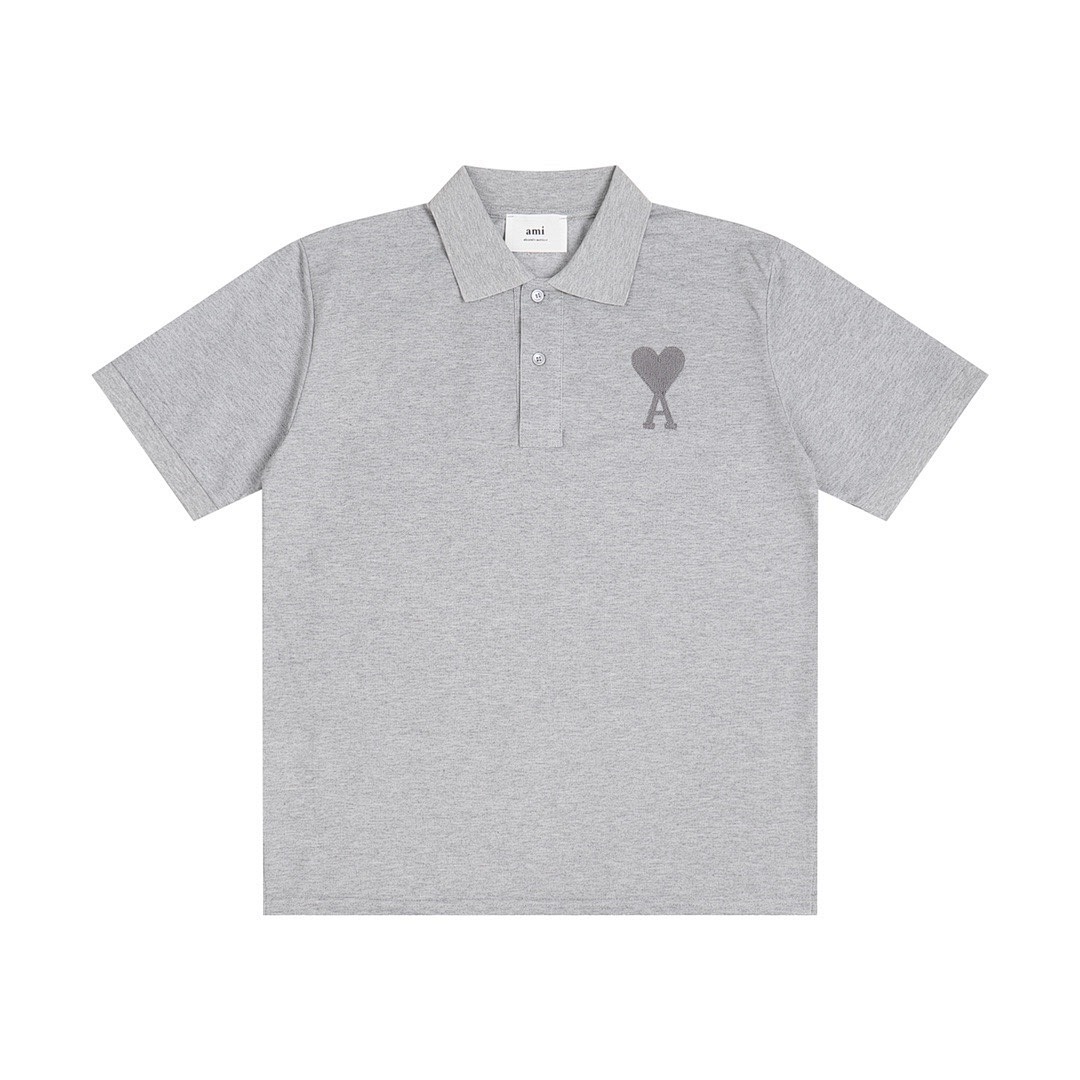 Unbranded L38119-34L - Image 43